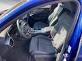 Audi A6 55 TFSIe quattro S-line Matrix/Head-up/ Blau - thumbnail 8