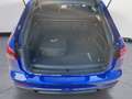 Audi A6 55 TFSIe quattro S-line Matrix/Head-up/ Blau - thumbnail 10
