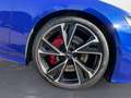 Audi A6 55 TFSIe quattro S-line Matrix/Head-up/ Blau - thumbnail 12