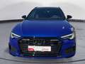 Audi A6 55 TFSIe quattro S-line Matrix/Head-up/ Blau - thumbnail 7