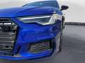 Audi A6 55 TFSIe quattro S-line Matrix/Head-up/ Blau - thumbnail 13
