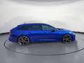 Audi A6 55 TFSIe quattro S-line Matrix/Head-up/ Blau - thumbnail 6