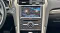 Ford Mondeo 2,0 Vignale/ALLRAD/NAVI/SHZ/ Blanco - thumbnail 14