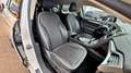 Ford Mondeo 2,0 Vignale/ALLRAD/NAVI/SHZ/ Blanco - thumbnail 9