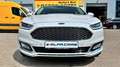 Ford Mondeo 2,0 Vignale/ALLRAD/NAVI/SHZ/ Blanco - thumbnail 2