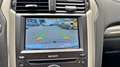 Ford Mondeo 2,0 Vignale/ALLRAD/NAVI/SHZ/ Blanco - thumbnail 15