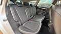 Ford Mondeo 2,0 Vignale/ALLRAD/NAVI/SHZ/ Blanco - thumbnail 11