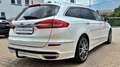 Ford Mondeo 2,0 Vignale/ALLRAD/NAVI/SHZ/ Blanco - thumbnail 4