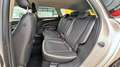 Ford Mondeo 2,0 Vignale/ALLRAD/NAVI/SHZ/ Blanco - thumbnail 12