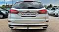 Ford Mondeo 2,0 Vignale/ALLRAD/NAVI/SHZ/ Blanco - thumbnail 5