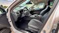 Ford Mondeo 2,0 Vignale/ALLRAD/NAVI/SHZ/ Blanco - thumbnail 8