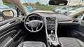 Ford Mondeo 2,0 Vignale/ALLRAD/NAVI/SHZ/ Blanco - thumbnail 13
