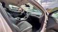 Ford Mondeo 2,0 Vignale/ALLRAD/NAVI/SHZ/ Blanco - thumbnail 10