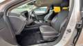 Ford Mondeo 2,0 Vignale/ALLRAD/NAVI/SHZ/ Blanco - thumbnail 7