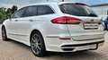 Ford Mondeo 2,0 Vignale/ALLRAD/NAVI/SHZ/ Blanco - thumbnail 6
