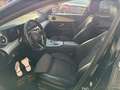 Mercedes-Benz E 220 d 4MATIC Autom.*Premium*AMG Felgen* Schwarz - thumbnail 16