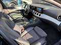 Mercedes-Benz E 220 d 4MATIC Autom.*Premium*AMG Felgen* Schwarz - thumbnail 17