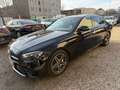 Mercedes-Benz E 220 d 4MATIC Autom.*Premium*AMG Felgen* Schwarz - thumbnail 1