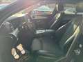 Mercedes-Benz E 220 d 4MATIC Autom.*Premium*AMG Felgen* Schwarz - thumbnail 24