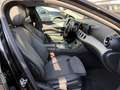 Mercedes-Benz E 220 d 4MATIC Autom.*Premium*AMG Felgen* Schwarz - thumbnail 15