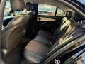Mercedes-Benz E 220 d 4MATIC Autom.*Premium*AMG Felgen* Schwarz - thumbnail 19
