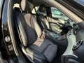 Mercedes-Benz E 220 d 4MATIC Autom.*Premium*AMG Felgen* Schwarz - thumbnail 18
