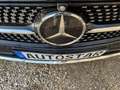 Mercedes-Benz E 220 d 4MATIC Autom.*Premium*AMG Felgen* Schwarz - thumbnail 7