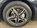 Mercedes-Benz E 220 d 4MATIC Autom.*Premium*AMG Felgen* Schwarz - thumbnail 9