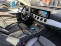 Mercedes-Benz E 220 d 4MATIC Autom.*Premium*AMG Felgen* Schwarz - thumbnail 14