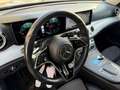 Mercedes-Benz E 220 d 4MATIC Autom.*Premium*AMG Felgen* Schwarz - thumbnail 23