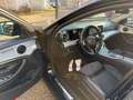 Mercedes-Benz E 220 d 4MATIC Autom.*Premium*AMG Felgen* Schwarz - thumbnail 12
