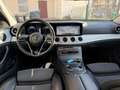 Mercedes-Benz E 220 d 4MATIC Autom.*Premium*AMG Felgen* Schwarz - thumbnail 21