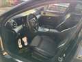 Mercedes-Benz E 220 d 4MATIC Autom.*Premium*AMG Felgen* Schwarz - thumbnail 13
