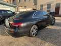 Mercedes-Benz E 220 d 4MATIC Autom.*Premium*AMG Felgen* Schwarz - thumbnail 4