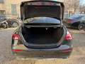 Mercedes-Benz E 220 d 4MATIC Autom.*Premium*AMG Felgen* Schwarz - thumbnail 6