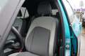 Volkswagen ID.3 Pro 58 kWh 204 PK Adaptive Cruise Camera Navi Blauw - thumbnail 11