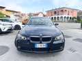 BMW 318 i EURO 4 benzina con POCHI KM !!! Blauw - thumbnail 2