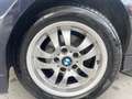 BMW 318 i EURO 4 benzina con POCHI KM !!! Blau - thumbnail 13