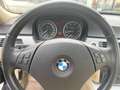 BMW 318 i EURO 4 benzina con POCHI KM !!! Blu/Azzurro - thumbnail 7