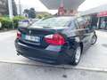 BMW 318 i EURO 4 benzina con POCHI KM !!! Blu/Azzurro - thumbnail 5