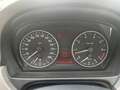 BMW 318 i EURO 4 benzina con POCHI KM !!! Blau - thumbnail 8