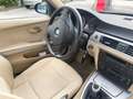 BMW 318 i EURO 4 benzina con POCHI KM !!! Azul - thumbnail 6
