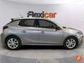 Opel Corsa 1.2T XHL S/S Edition 100 Gris - thumbnail 2