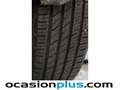 Citroen C5 Aircross PureTech S&S Shine Pack EAT8 130 Gris - thumbnail 37