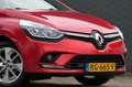 Renault Clio TCe 90 Limited Navi | Airco | Bluetooth | Cruise C Rot - thumbnail 19