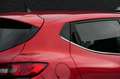 Renault Clio TCe 90 Limited Navi | Airco | Bluetooth | Cruise C Rot - thumbnail 23