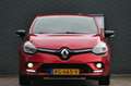 Renault Clio TCe 90 Limited Navi | Airco | Bluetooth | Cruise C Rot - thumbnail 17