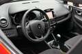 Renault Clio TCe 90 Limited Navi | Airco | Bluetooth | Cruise C Rot - thumbnail 14