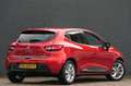 Renault Clio TCe 90 Limited Navi | Airco | Bluetooth | Cruise C Rot - thumbnail 2