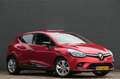 Renault Clio TCe 90 Limited Navi | Airco | Bluetooth | Cruise C Rot - thumbnail 3
